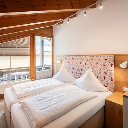 Gaestehaus Dodel